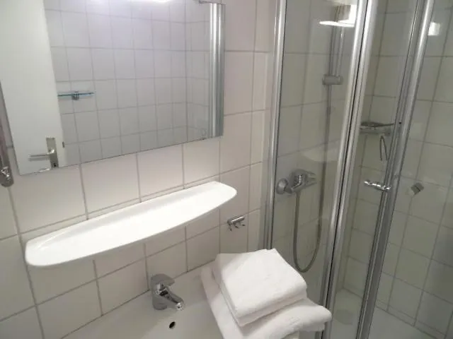 Bellevue W07 Appartement Laboe